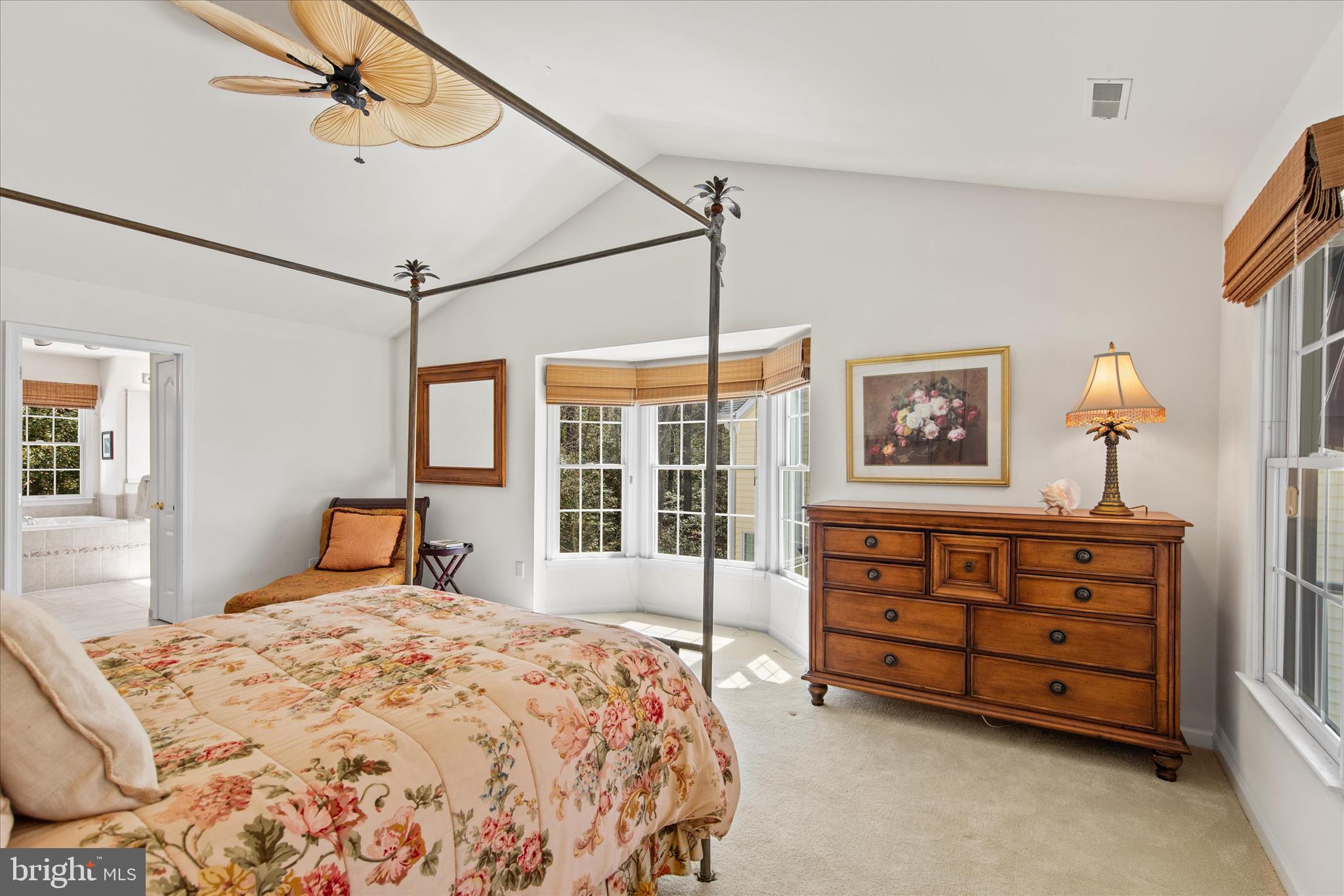 BETHANY LAKES - Residential