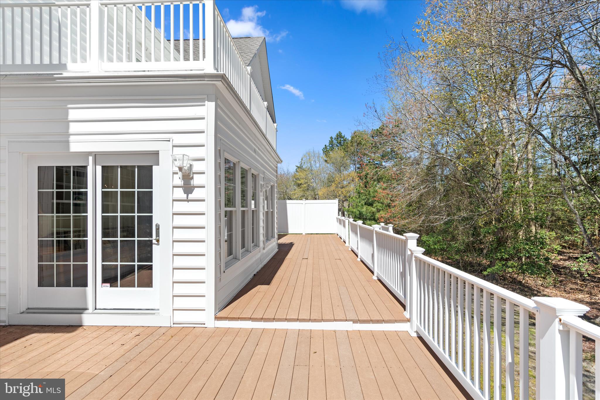 BETHANY LAKES - Residential