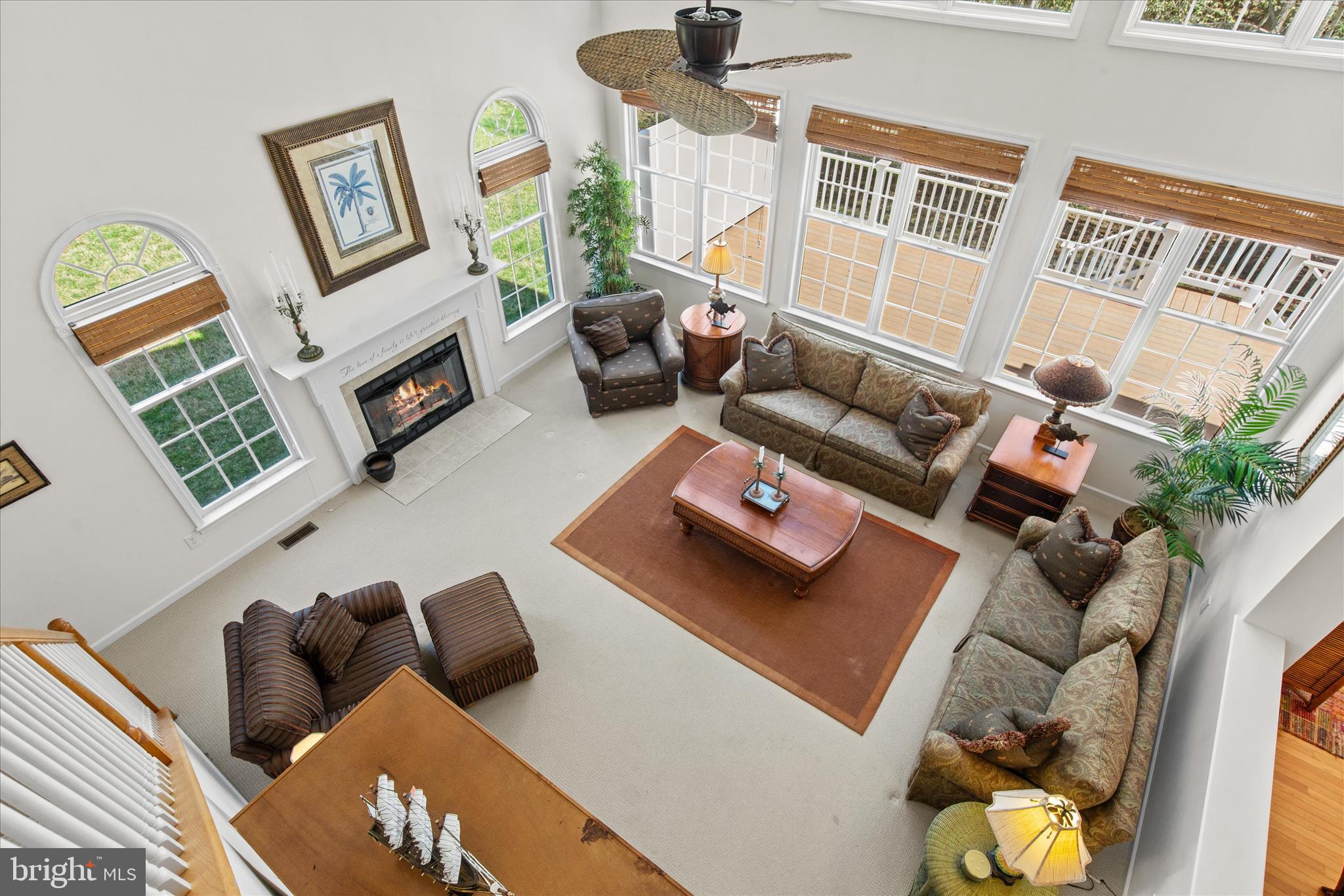BETHANY LAKES - Residential