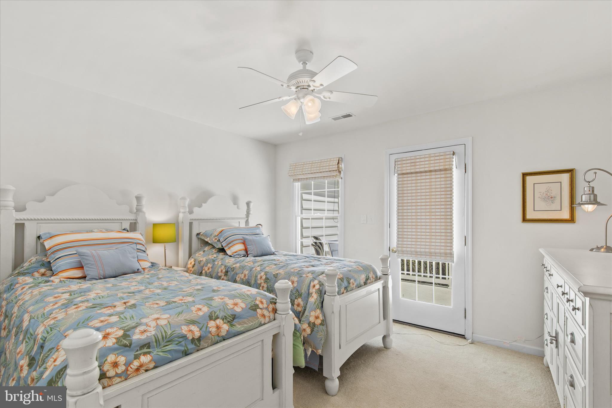 BETHANY LAKES - Residential