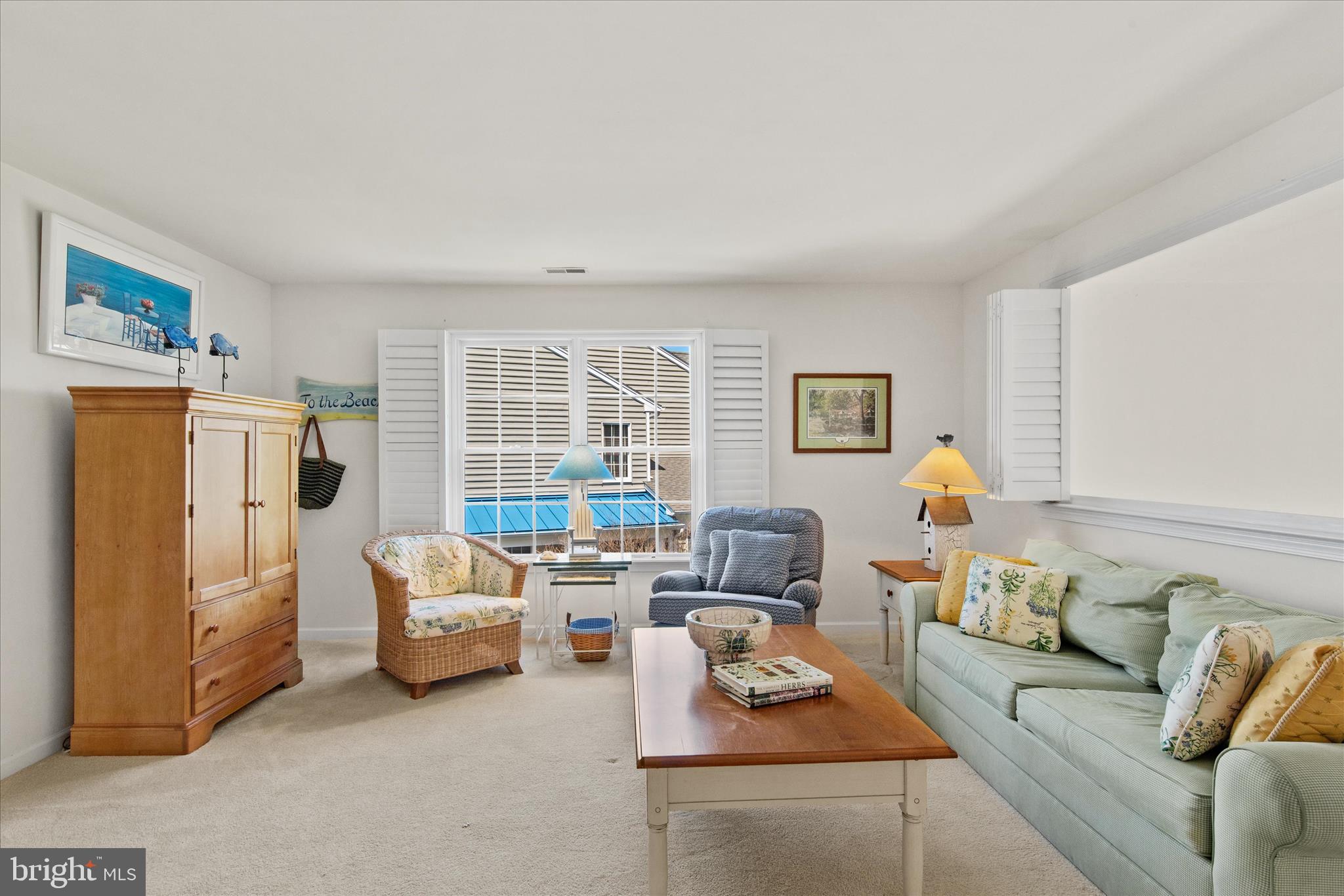 BETHANY LAKES - Residential