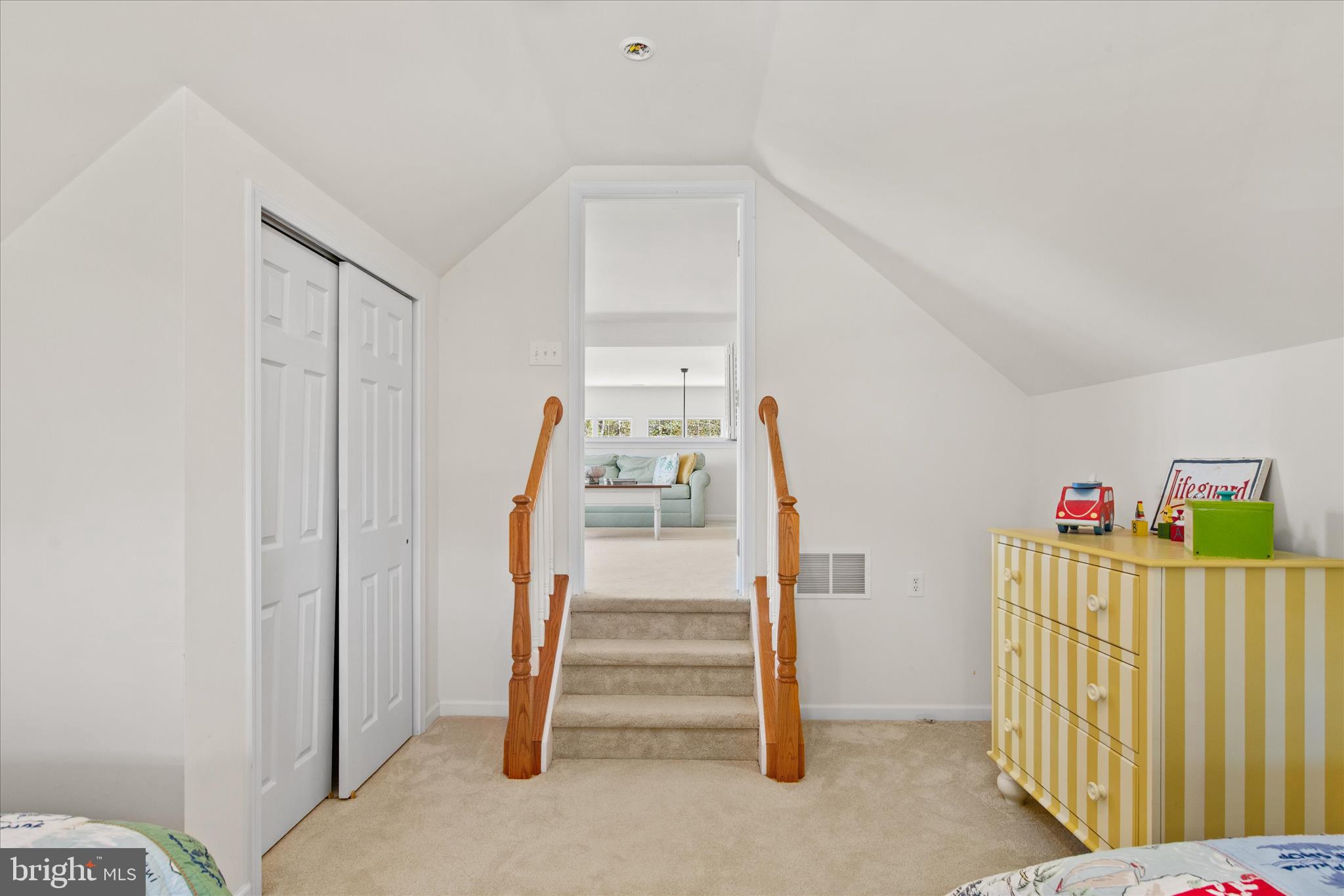 BETHANY LAKES - Residential