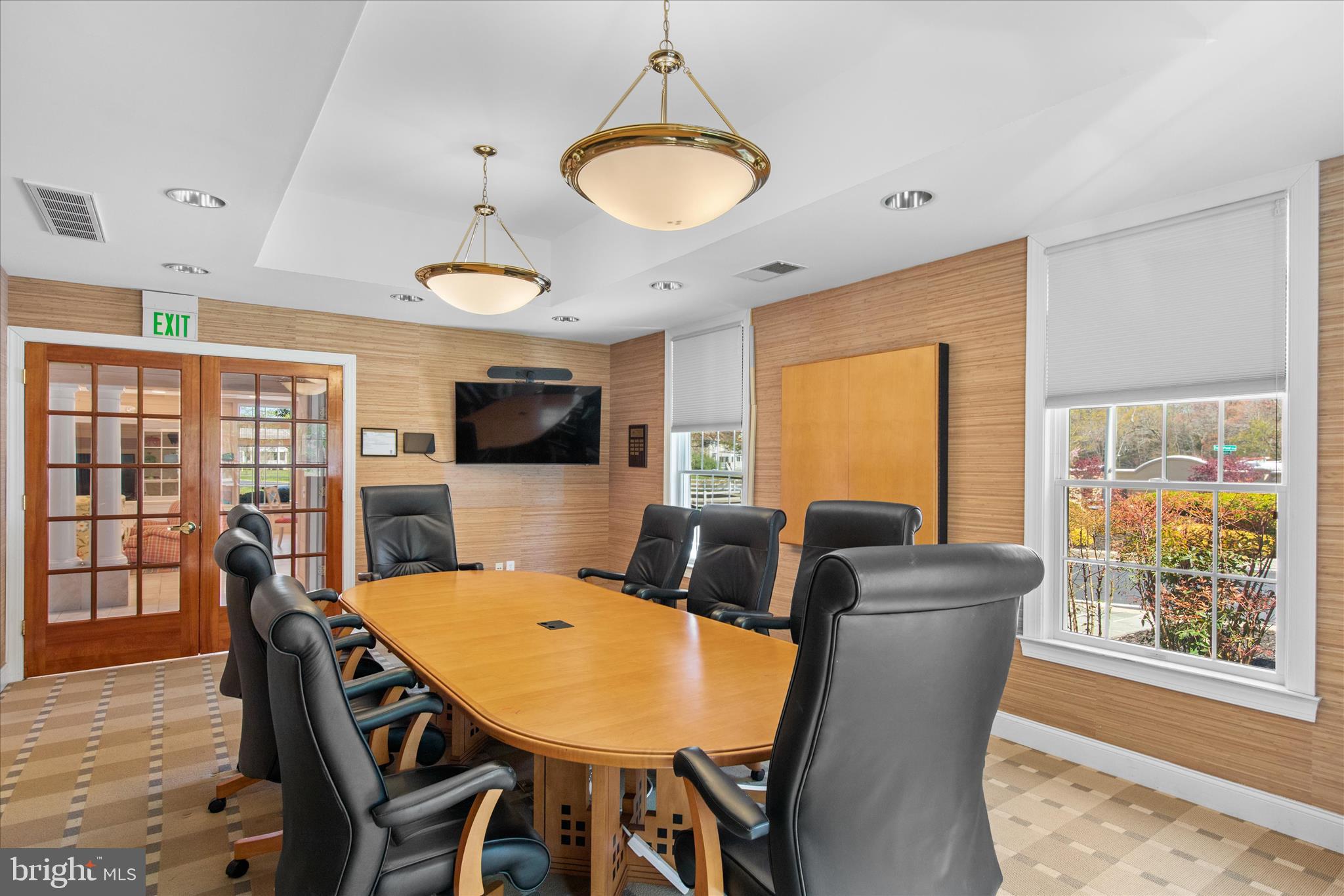 BETHANY LAKES - Residential