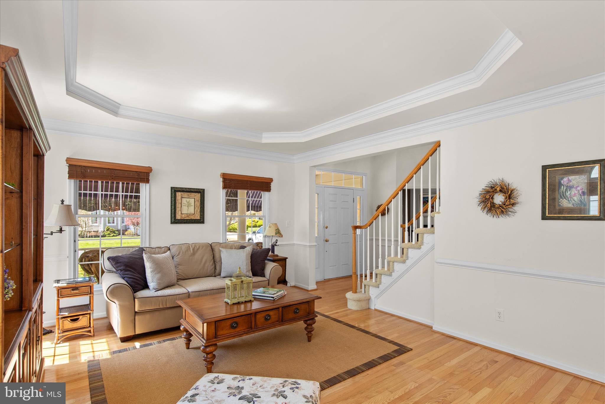 BETHANY LAKES - Residential