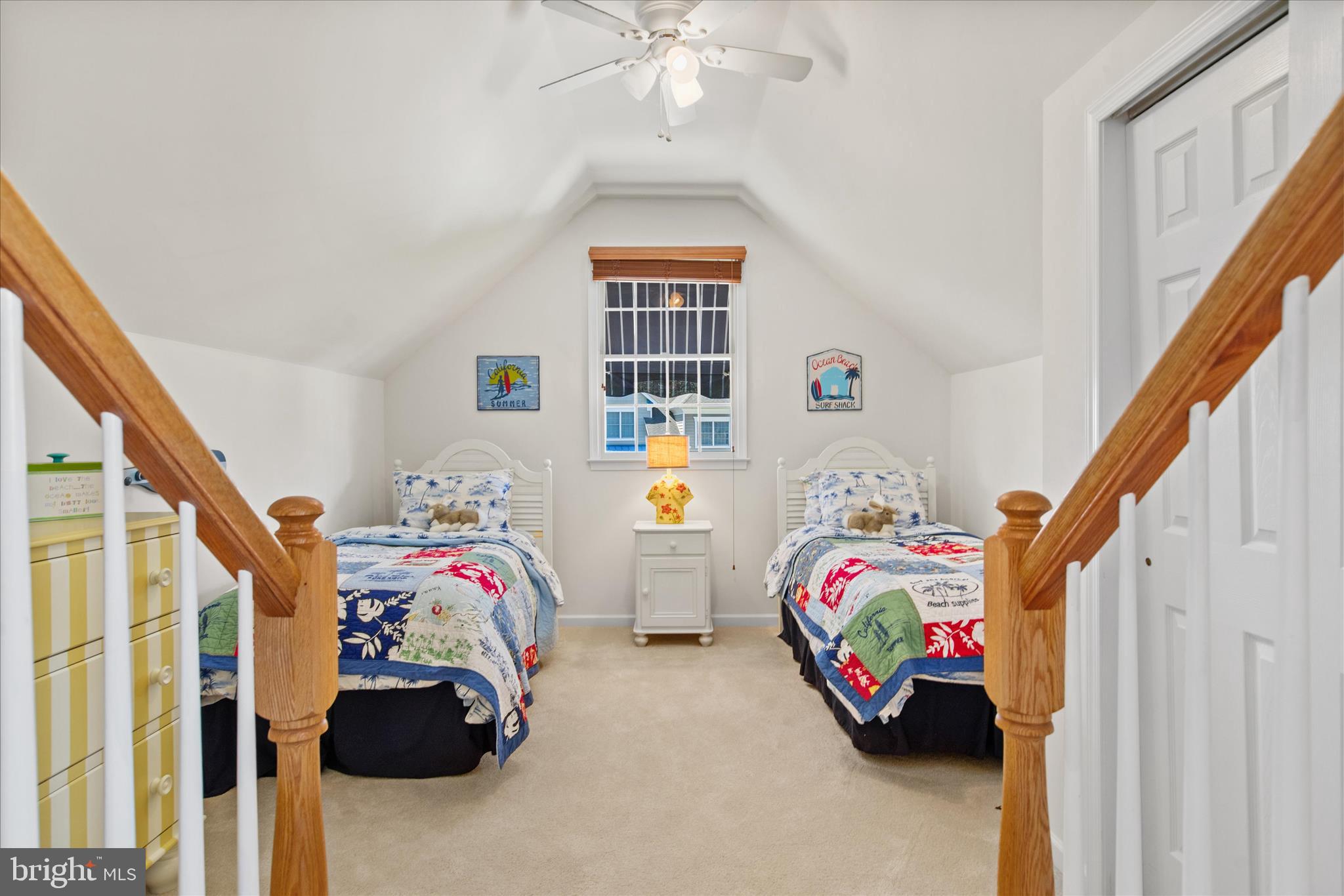 BETHANY LAKES - Residential