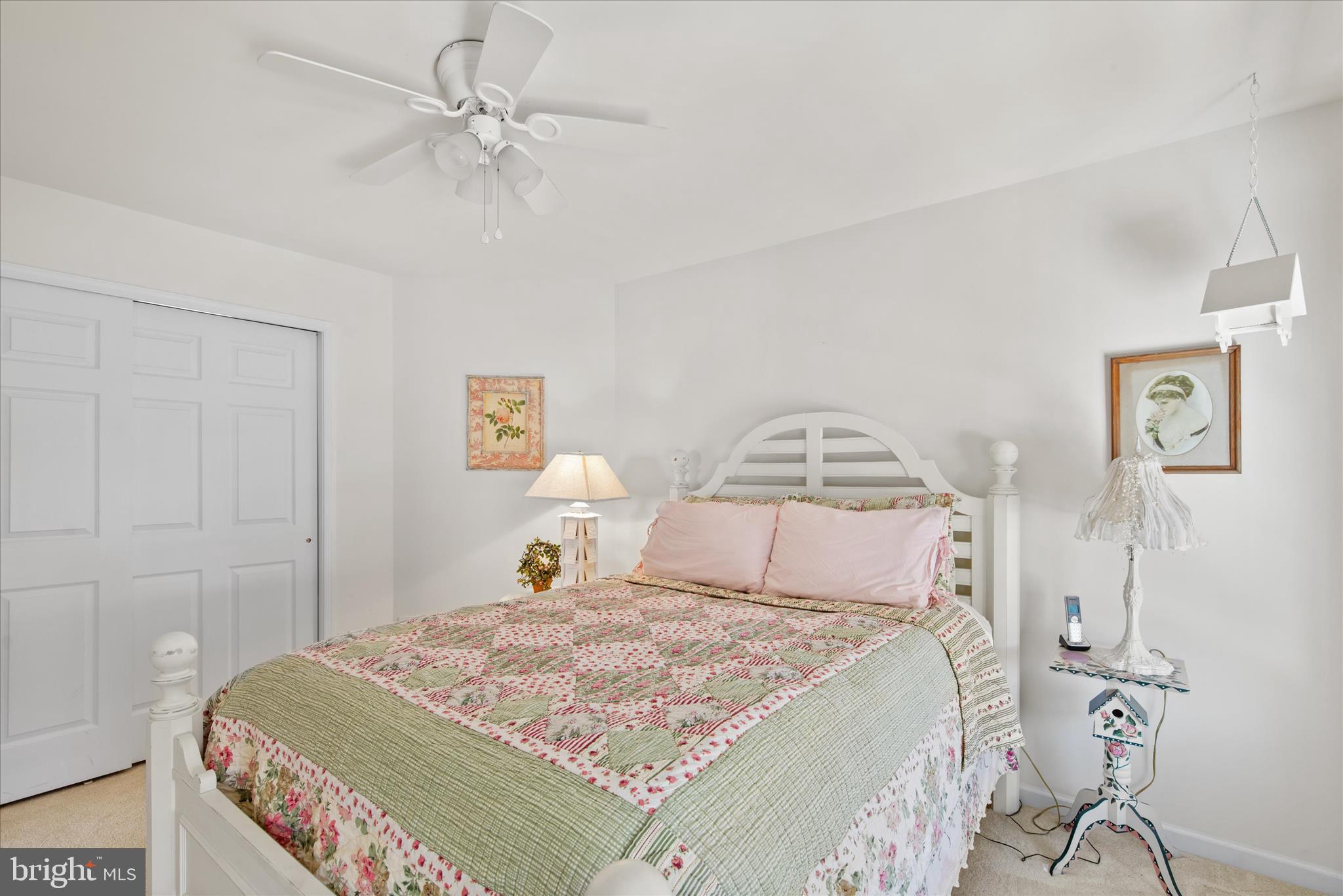 BETHANY LAKES - Residential