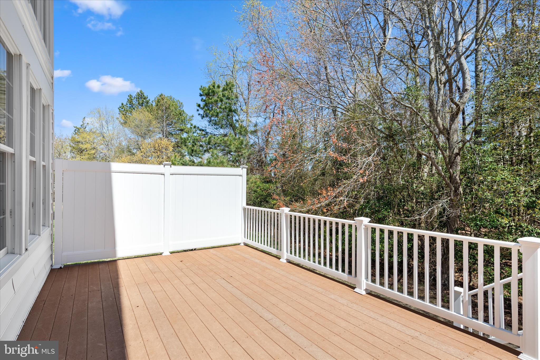 BETHANY LAKES - Residential