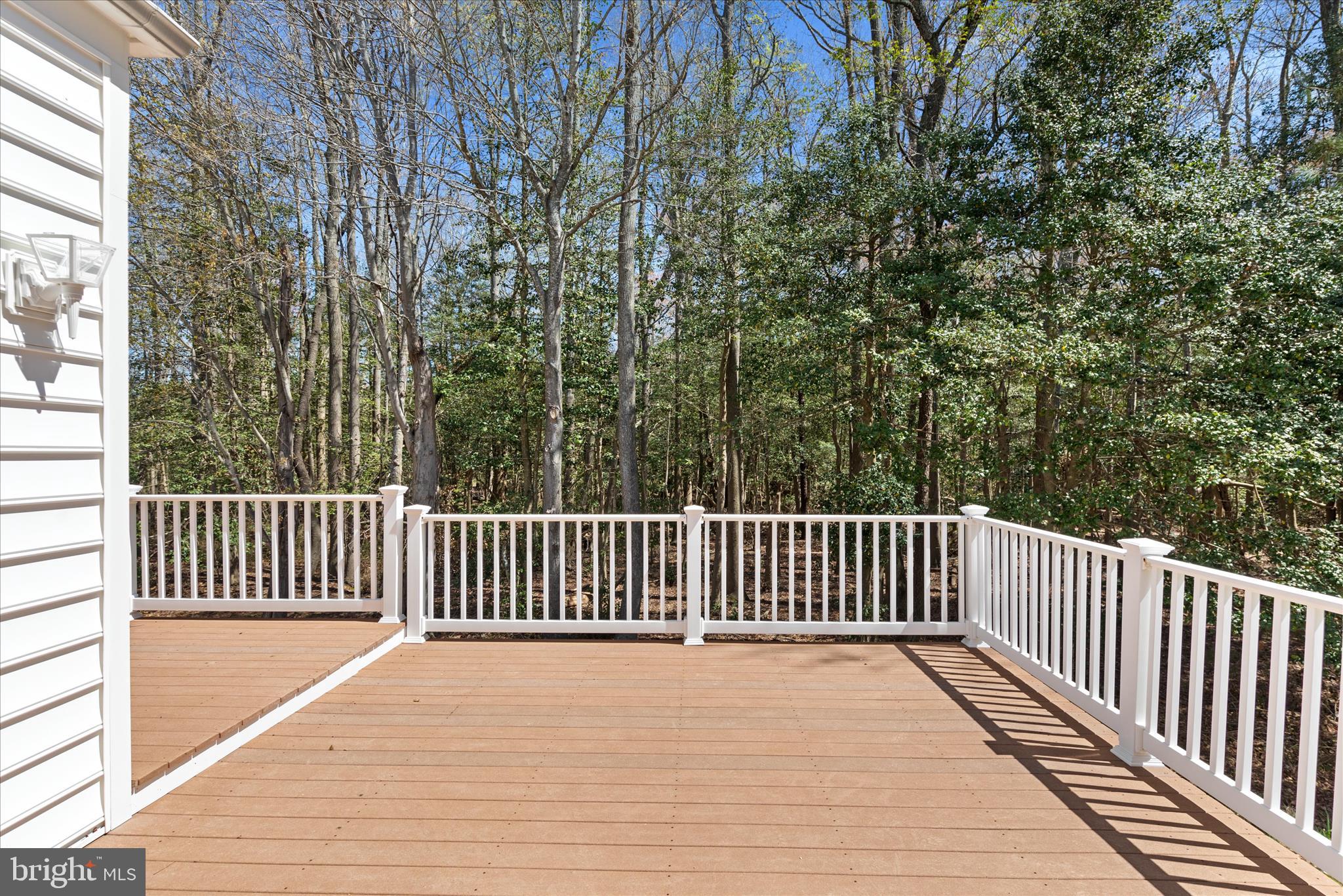 BETHANY LAKES - Residential