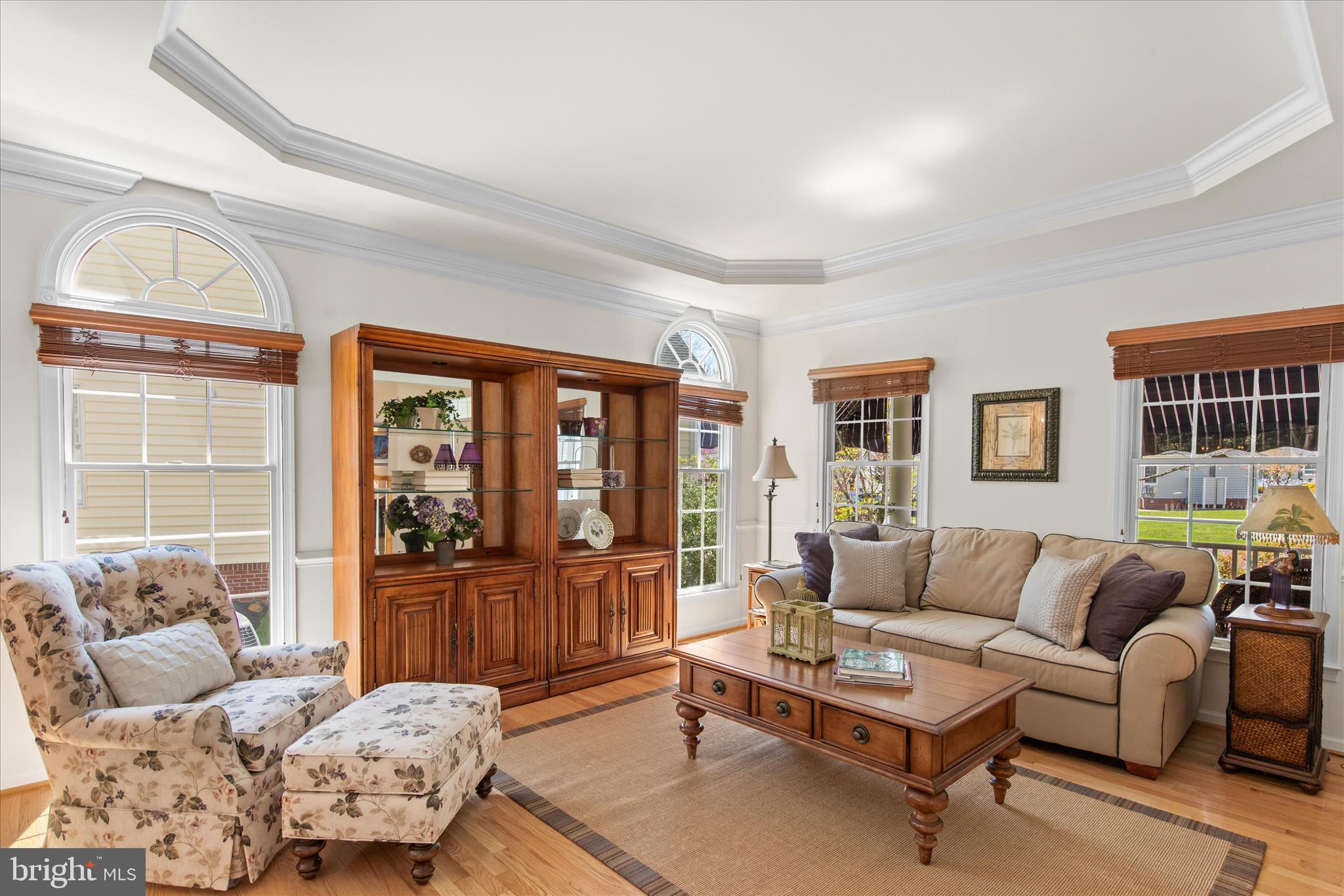 BETHANY LAKES - Residential