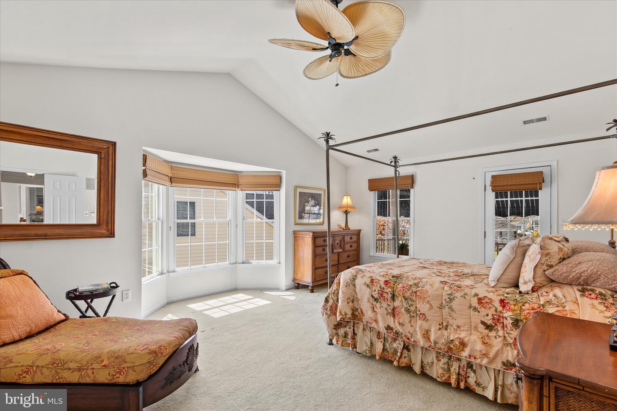 BETHANY LAKES - Residential