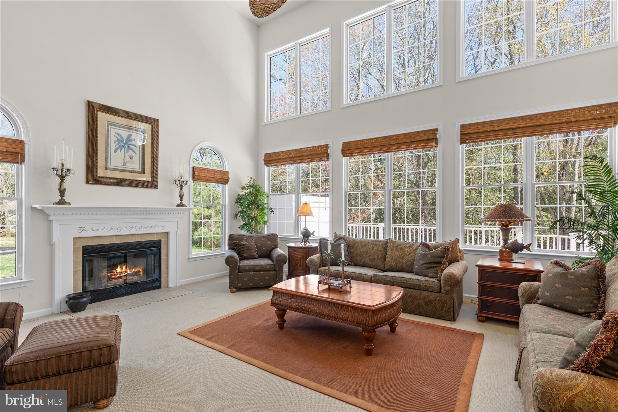 BETHANY LAKES - Residential