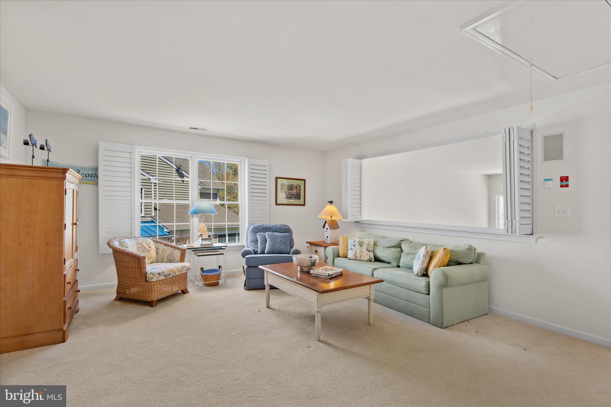BETHANY LAKES - Residential
