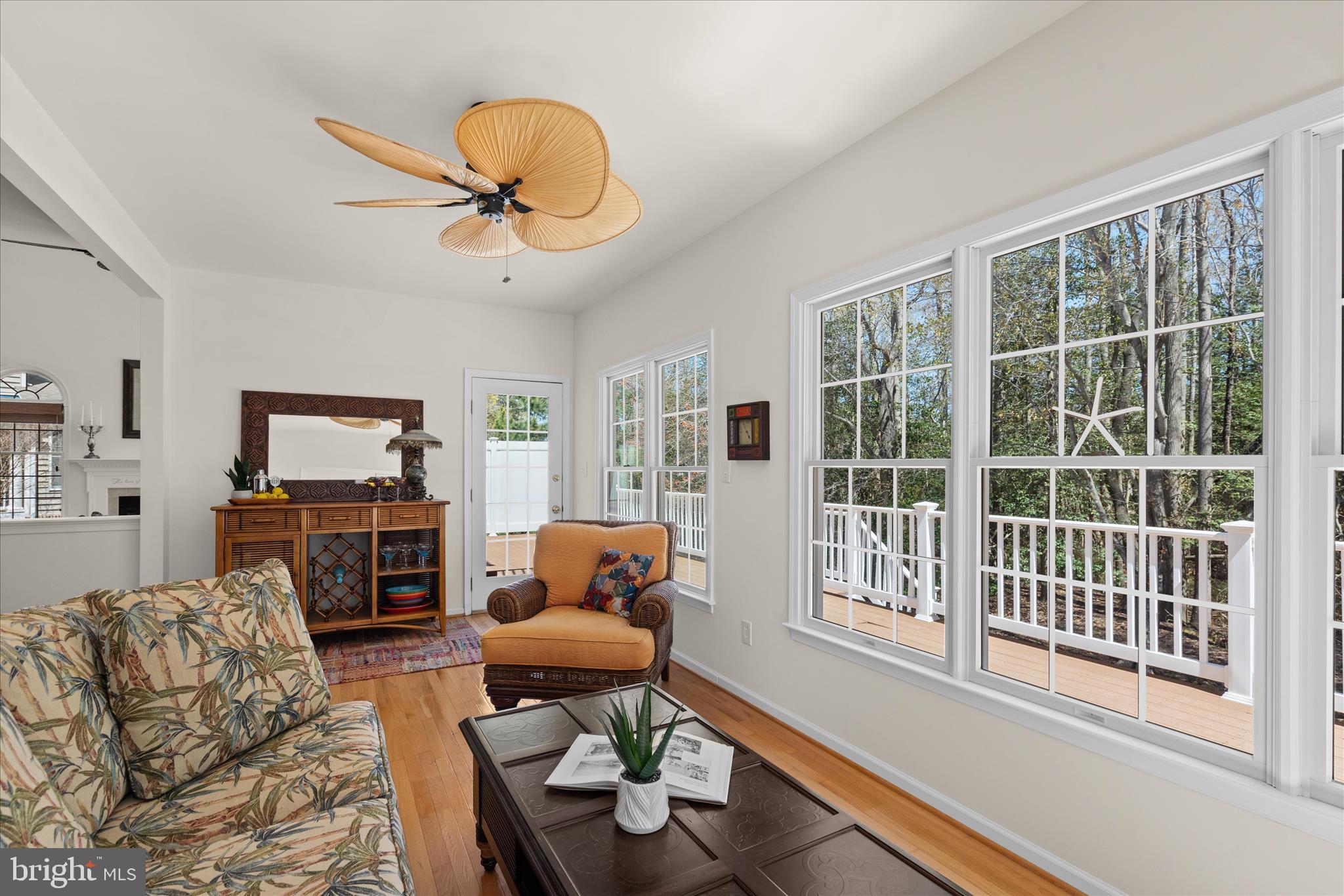 BETHANY LAKES - Residential