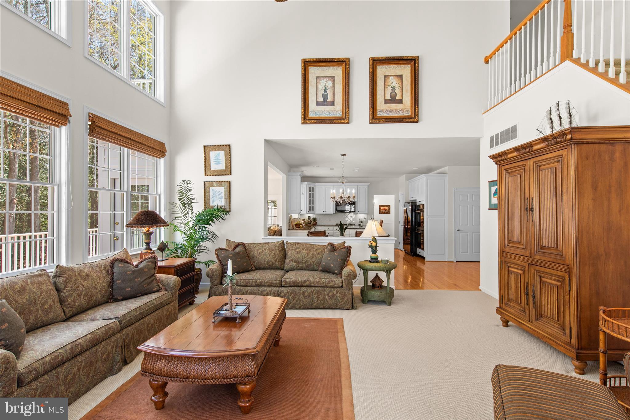 BETHANY LAKES - Residential