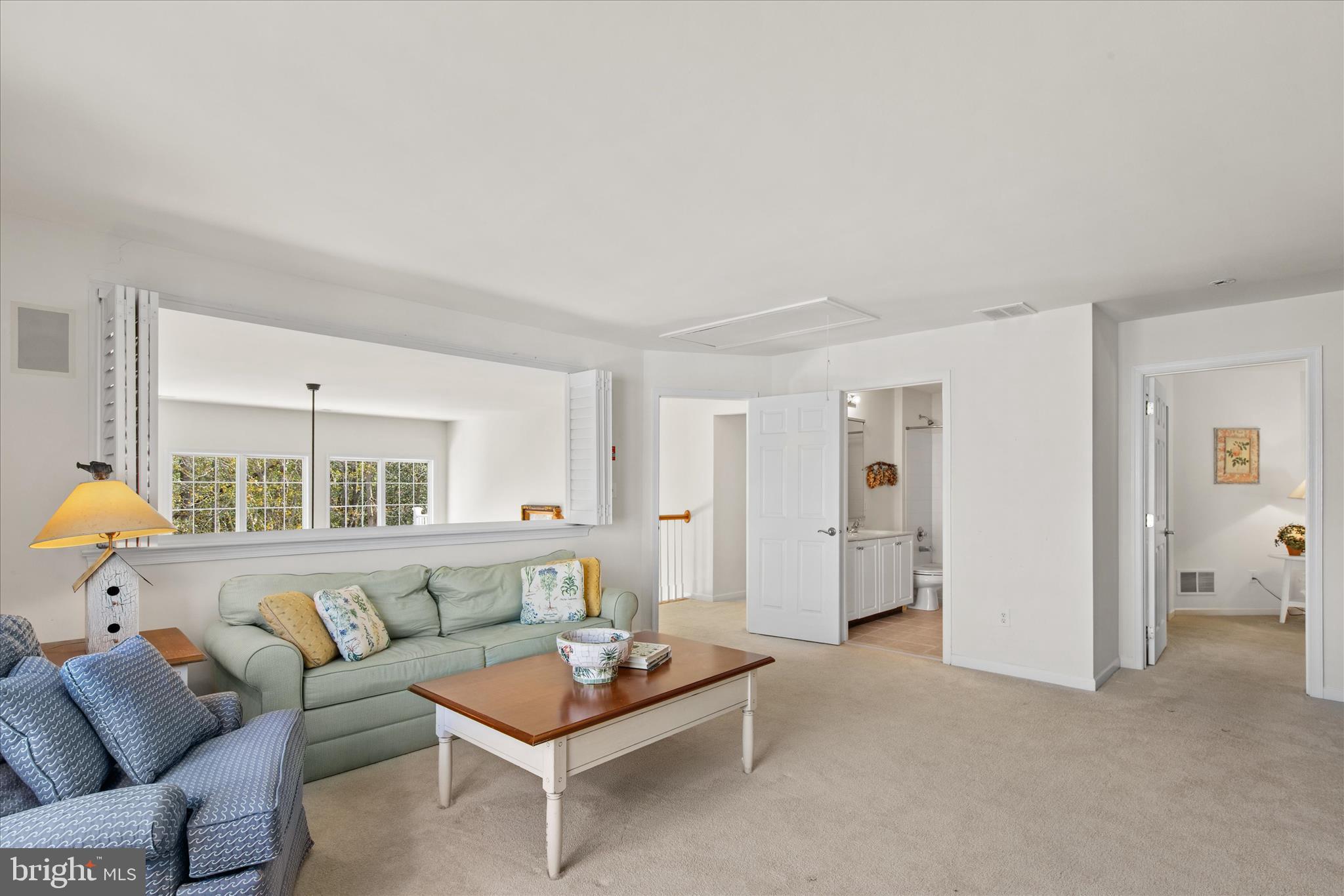 BETHANY LAKES - Residential