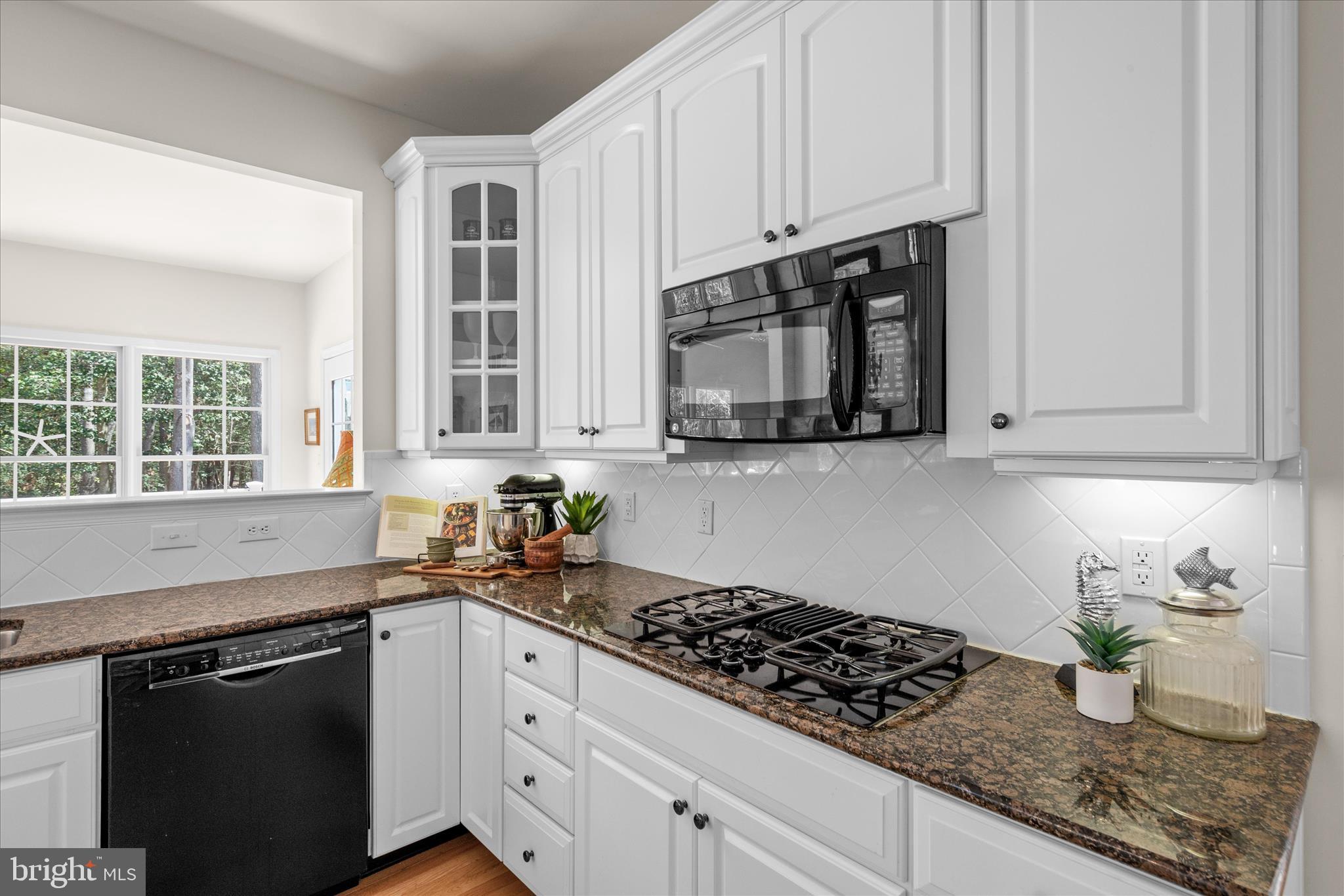 BETHANY LAKES - Residential