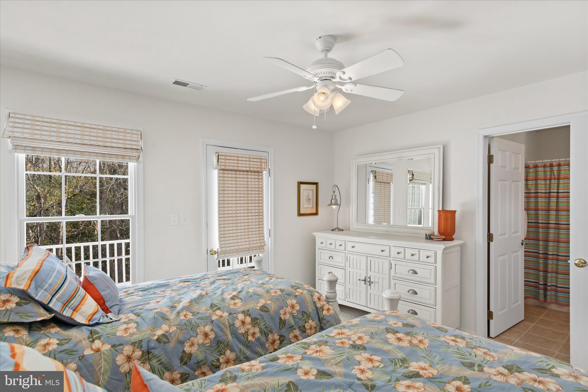 BETHANY LAKES - Residential