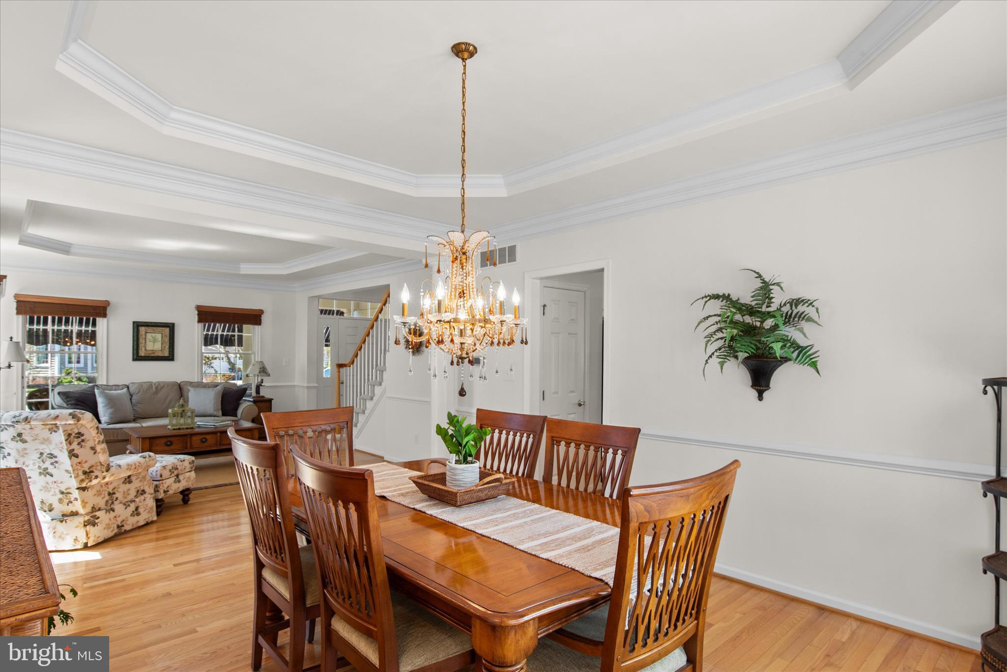 BETHANY LAKES - Residential