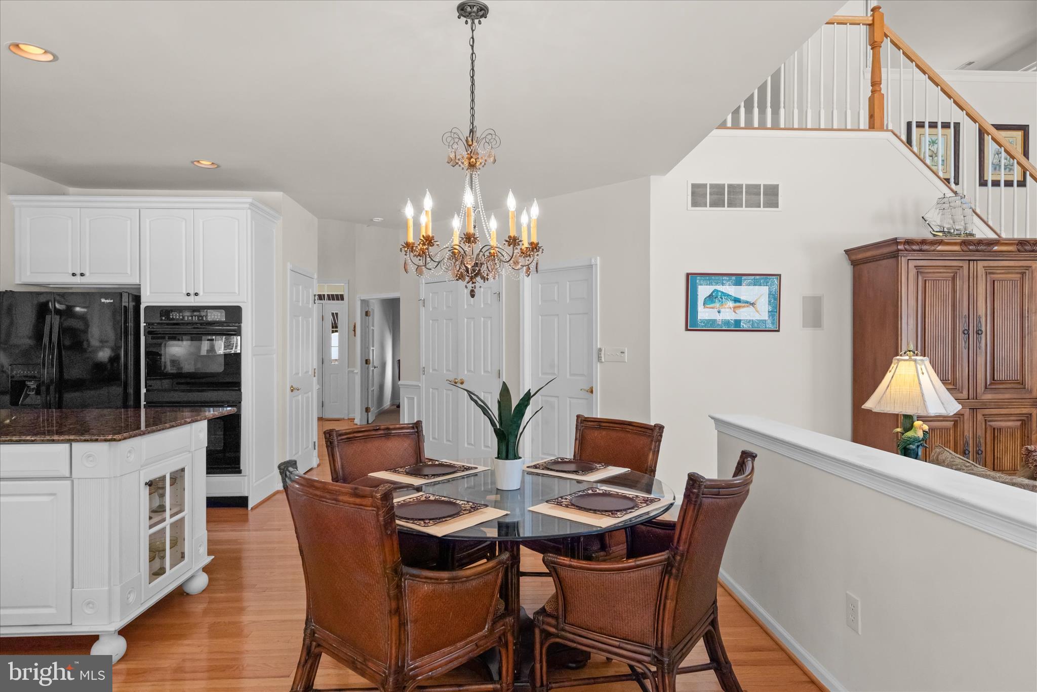 BETHANY LAKES - Residential