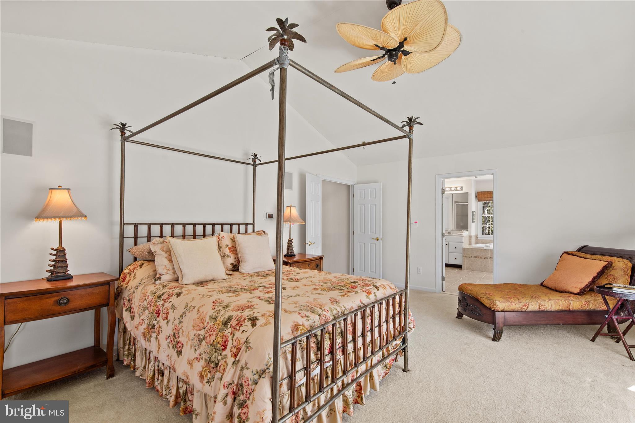 BETHANY LAKES - Residential