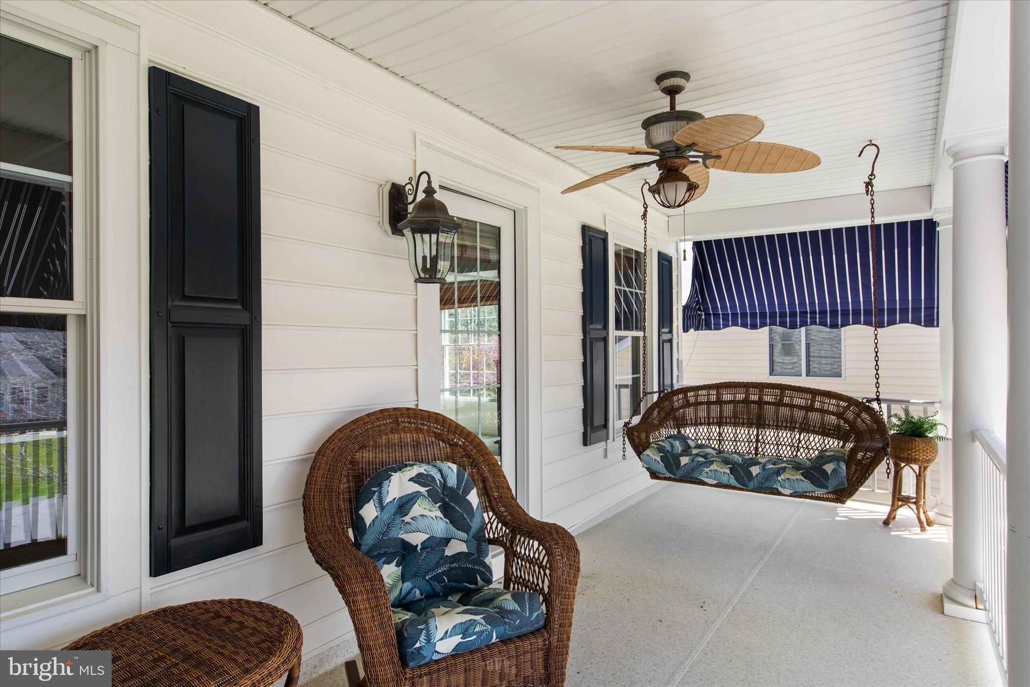 BETHANY LAKES - Residential