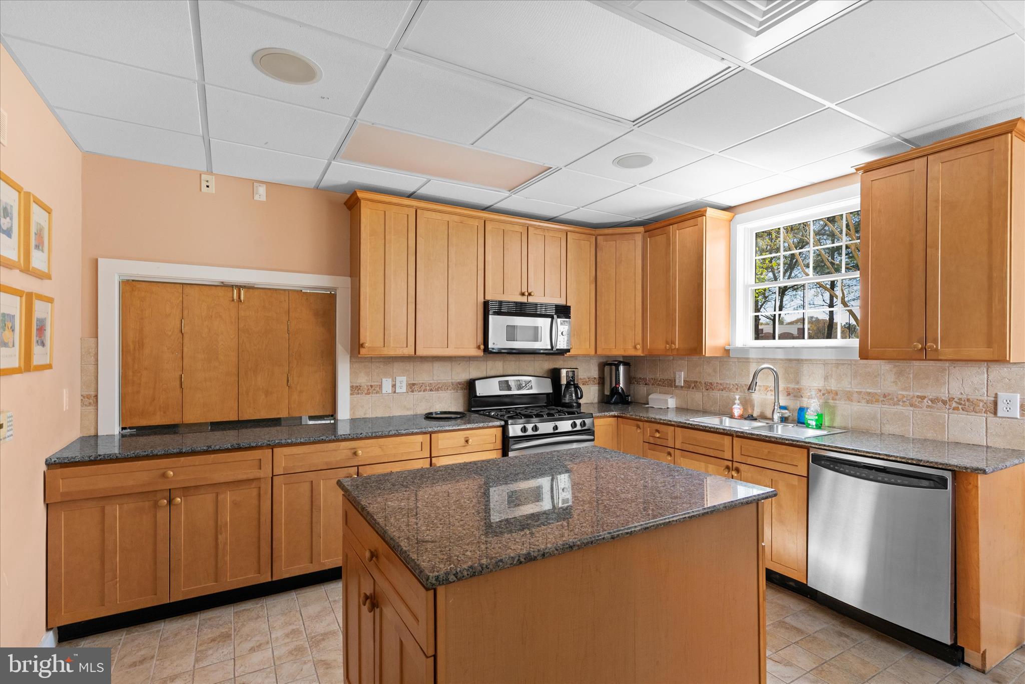 BETHANY LAKES - Residential