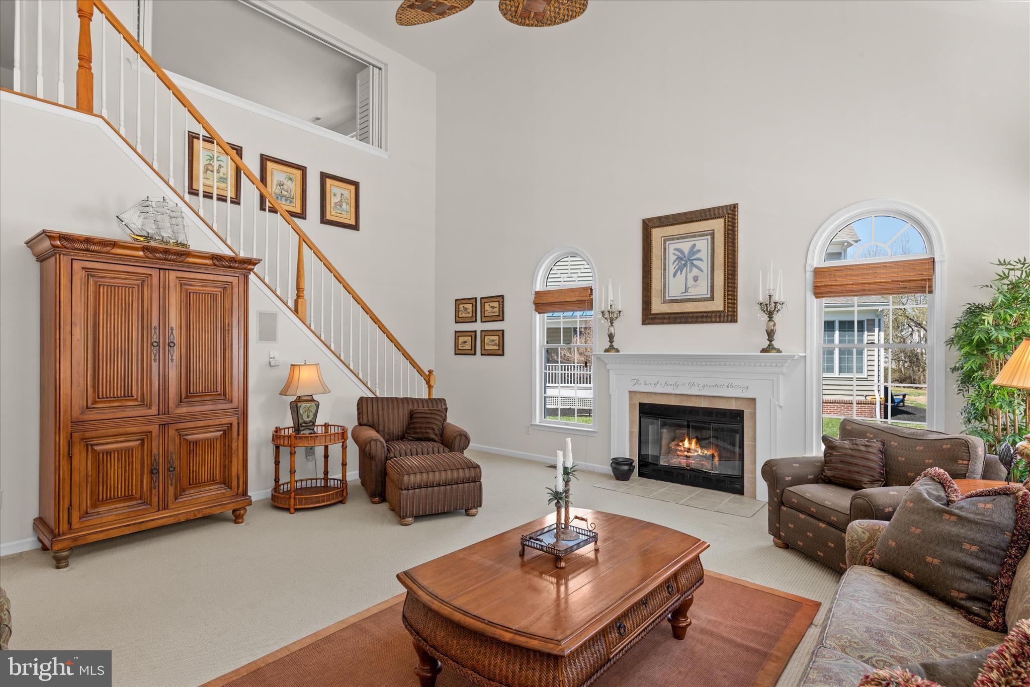 BETHANY LAKES - Residential