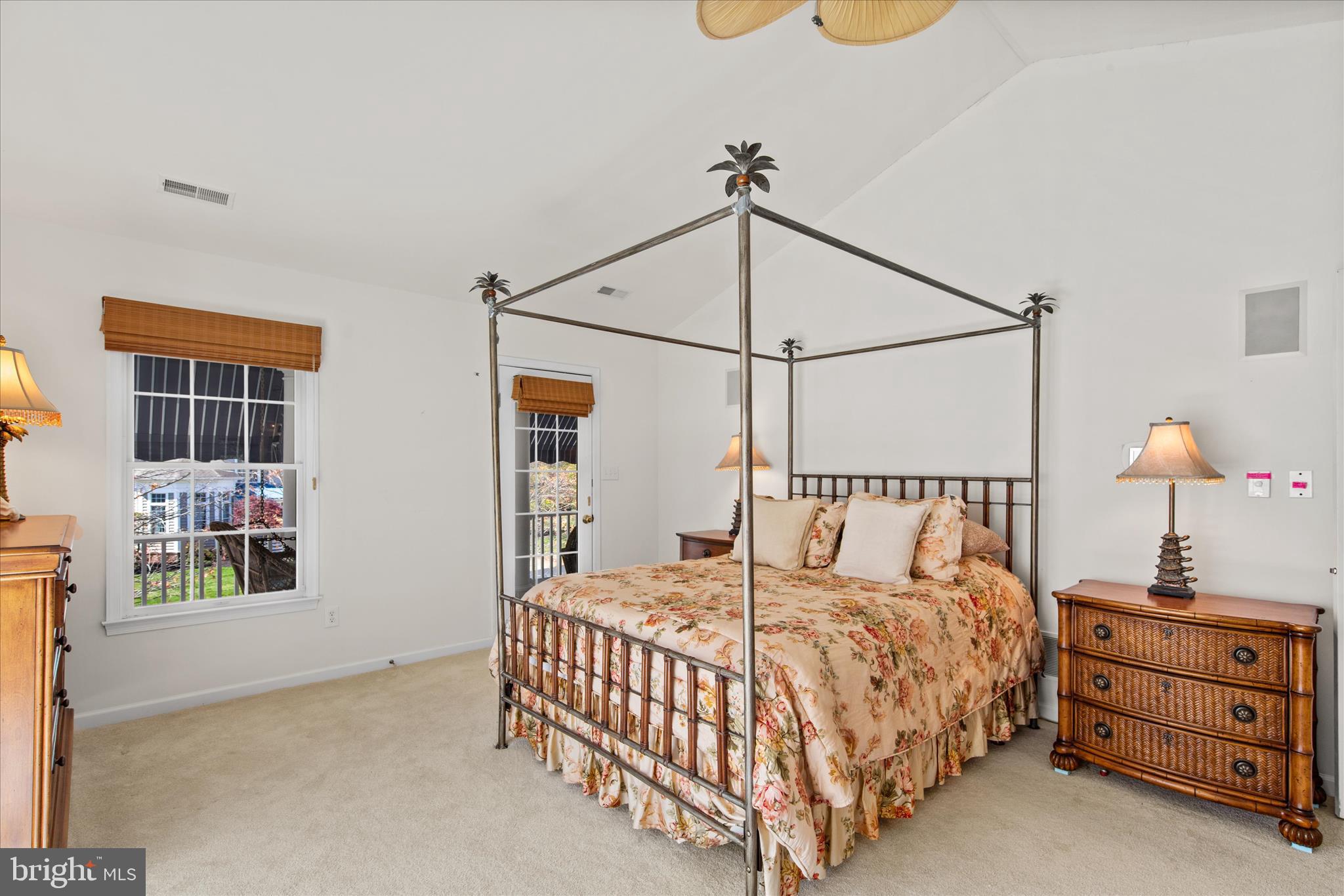BETHANY LAKES - Residential