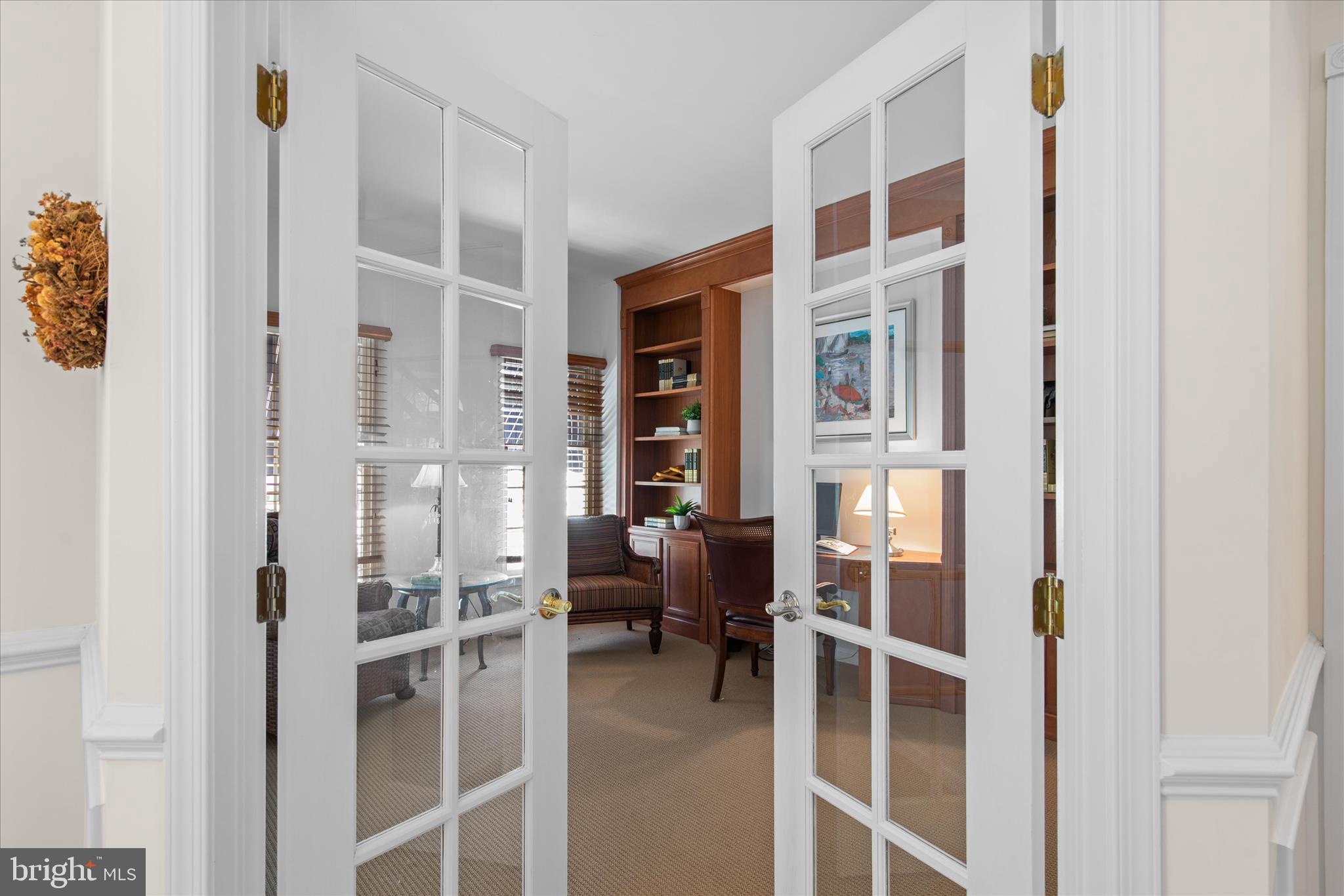 BETHANY LAKES - Residential