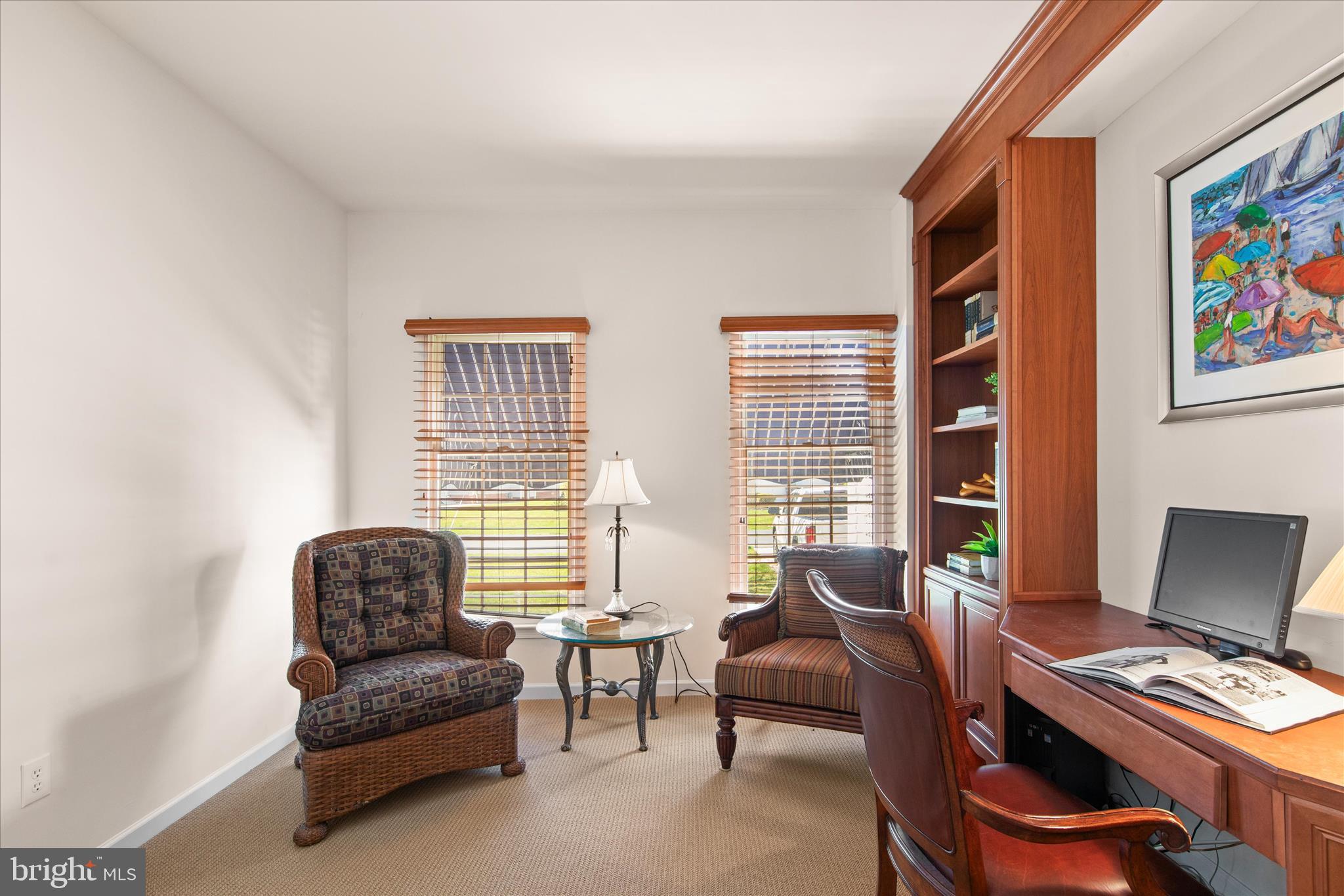 BETHANY LAKES - Residential