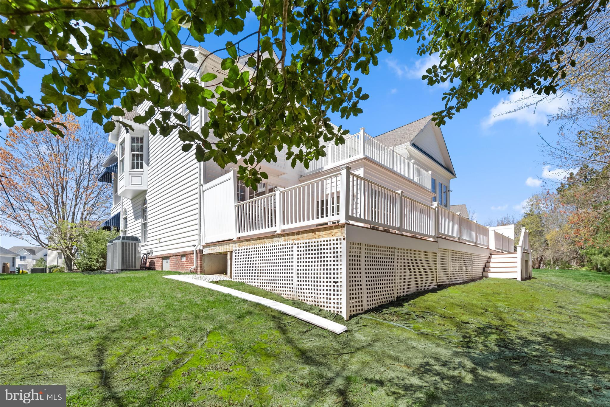 BETHANY LAKES - Residential