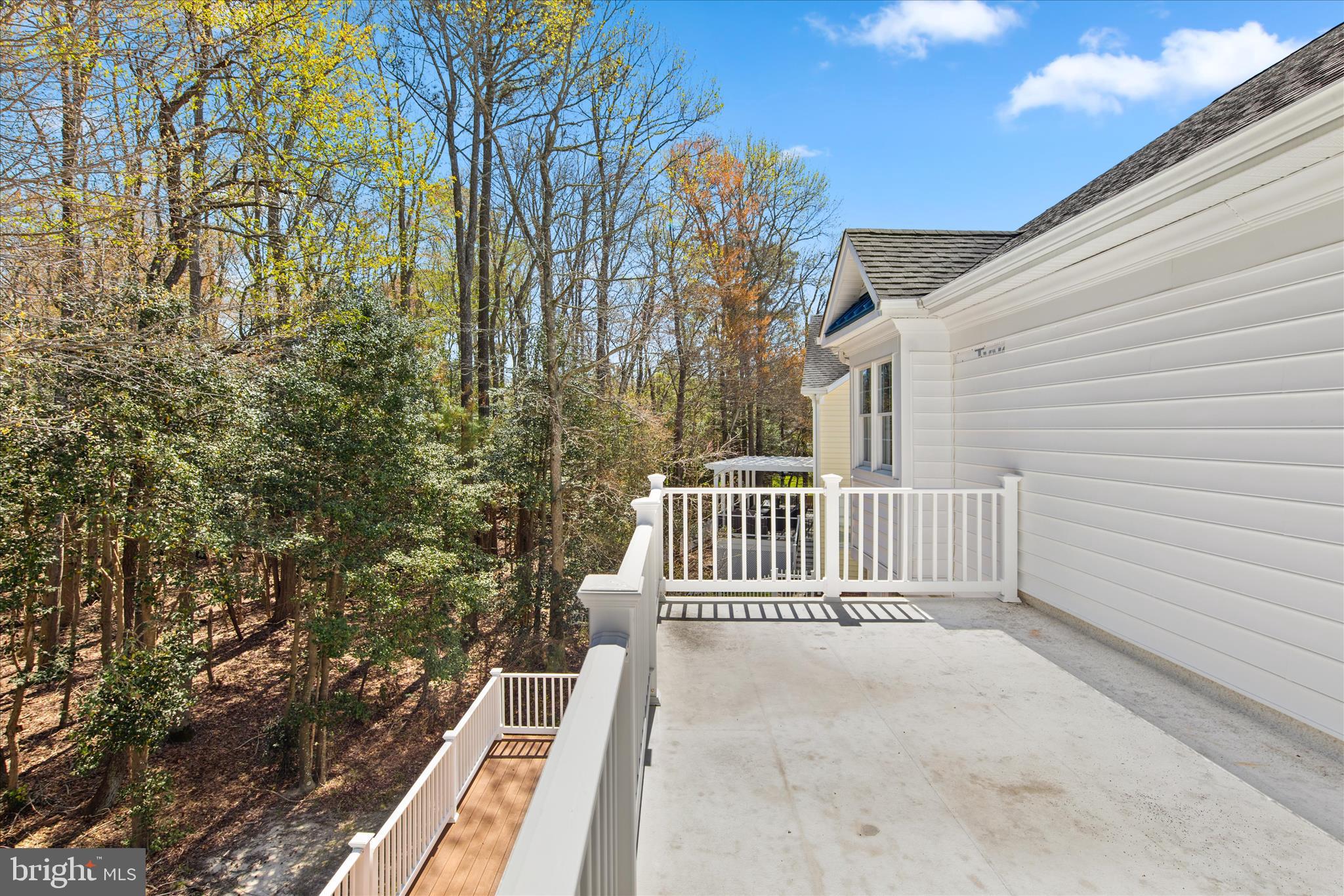 BETHANY LAKES - Residential