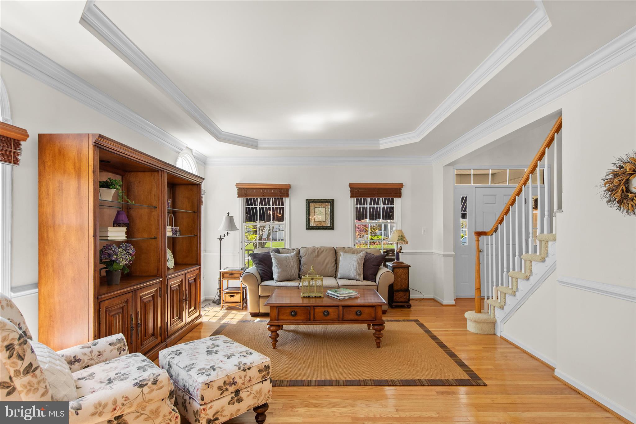 BETHANY LAKES - Residential