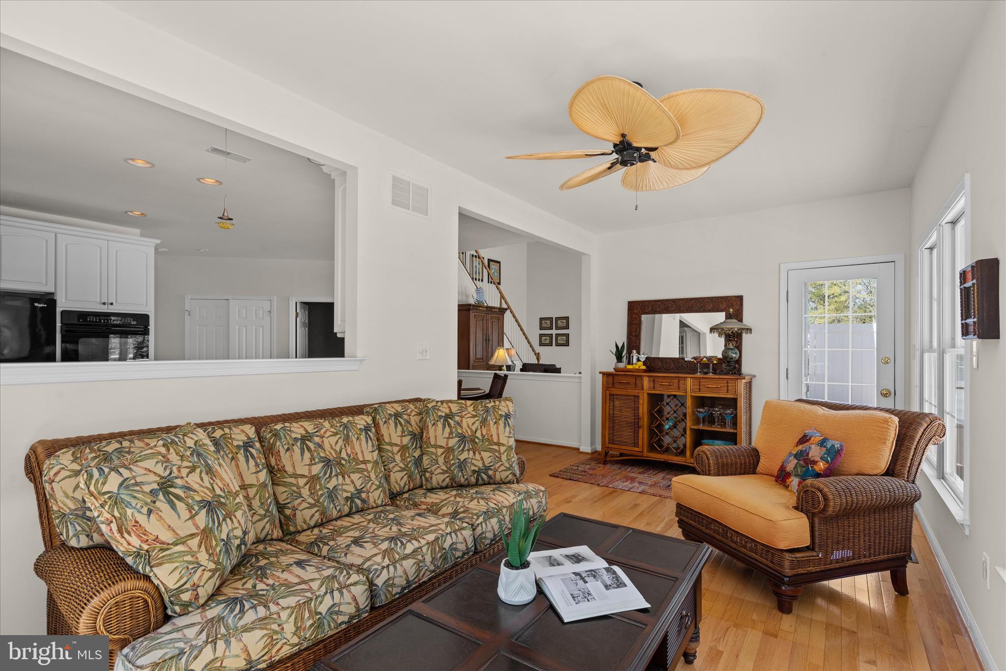 BETHANY LAKES - Residential