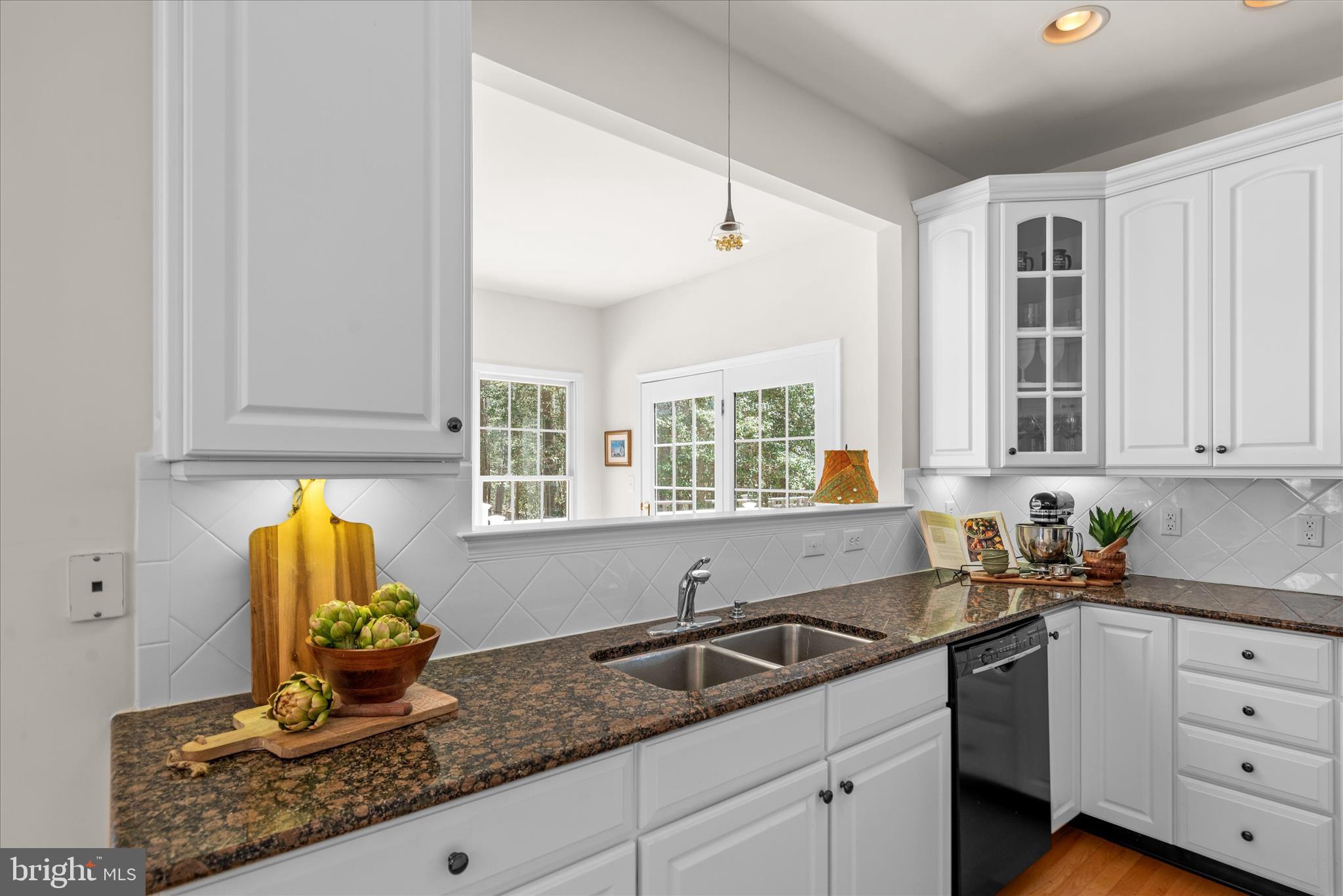 BETHANY LAKES - Residential