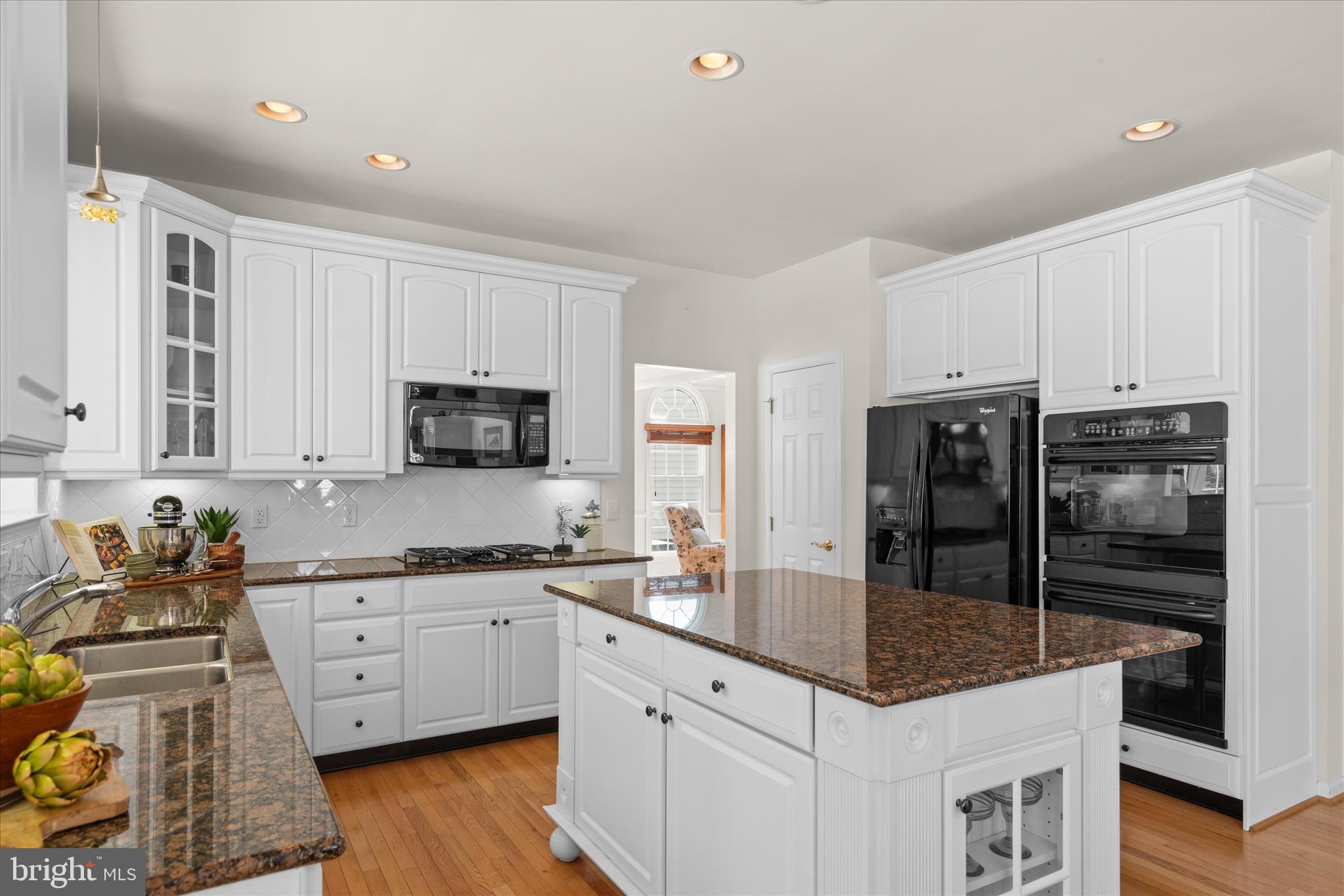 BETHANY LAKES - Residential