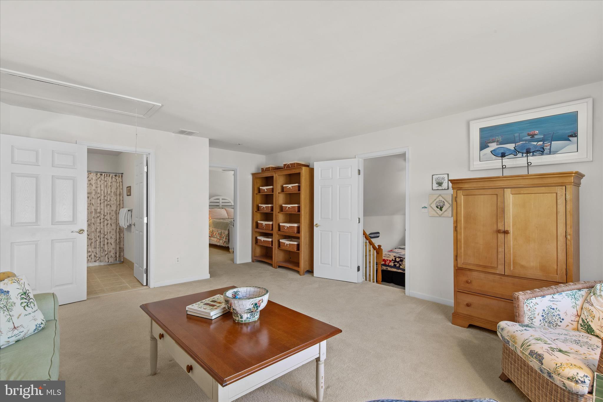 BETHANY LAKES - Residential