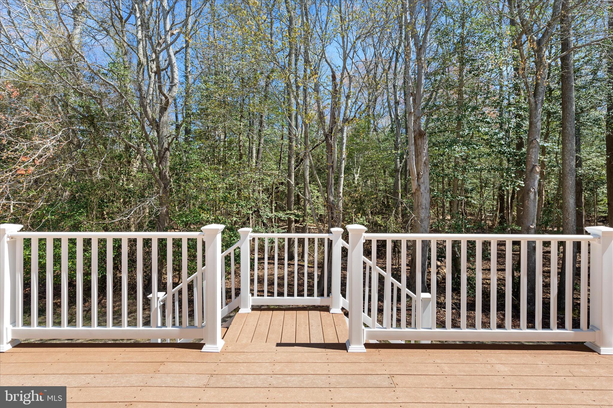 BETHANY LAKES - Residential