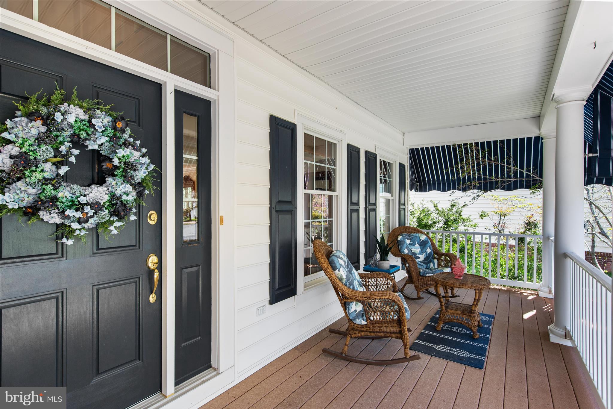 BETHANY LAKES - Residential