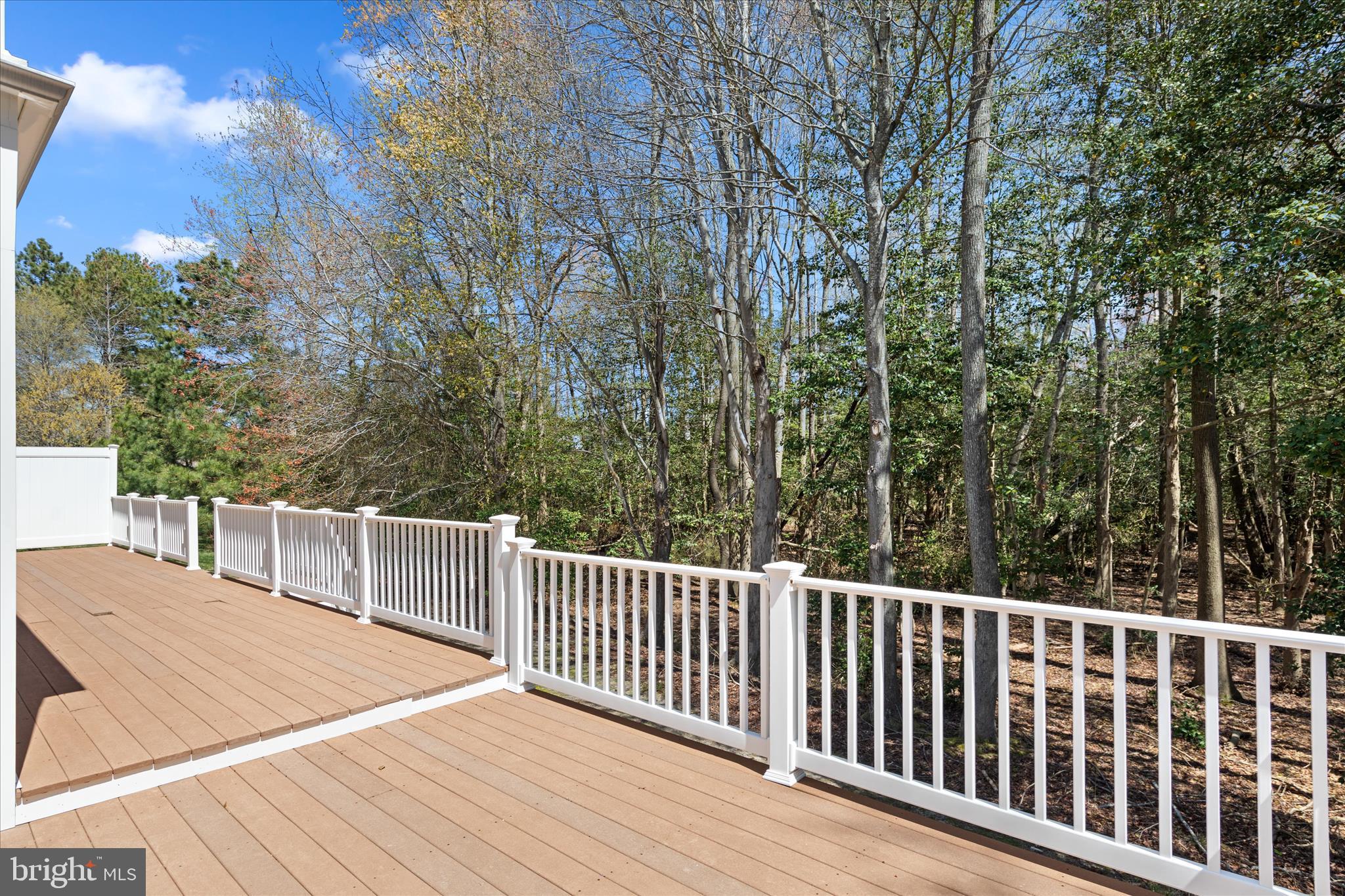 BETHANY LAKES - Residential