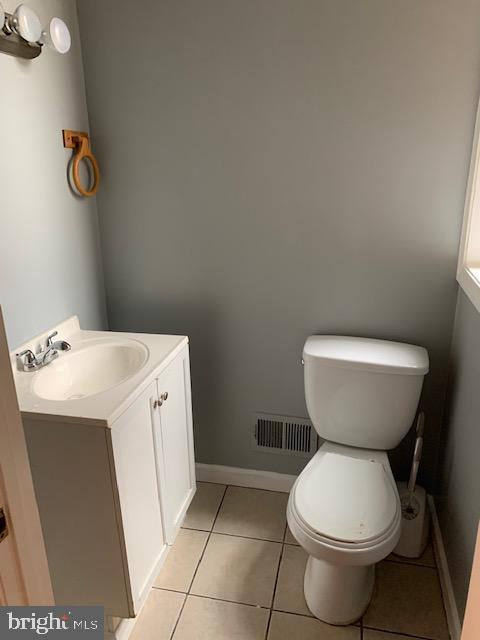 JOHNS HOPKINS - Residential Lease