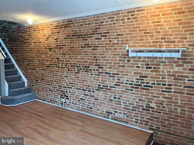 JOHNS HOPKINS - Residential Lease