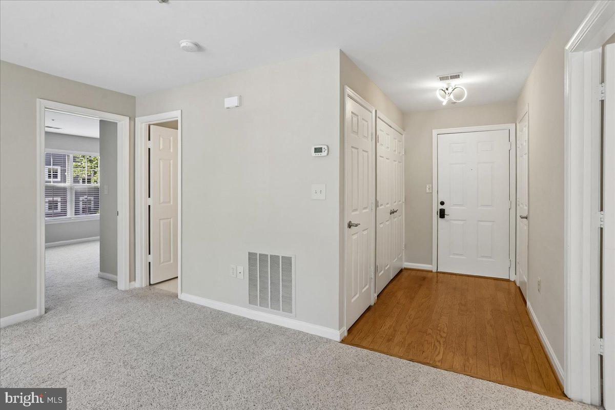 KENTLANDS RIDGE - Residential