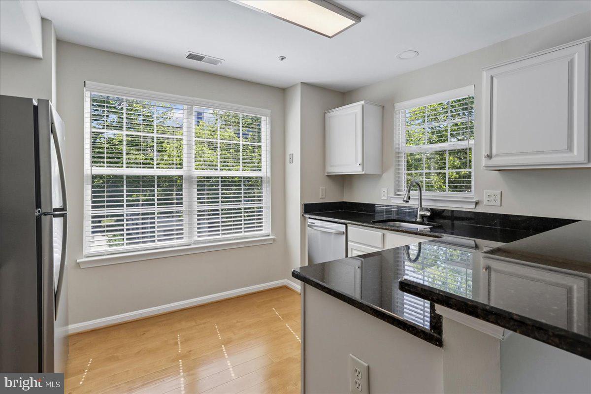 KENTLANDS RIDGE - Residential