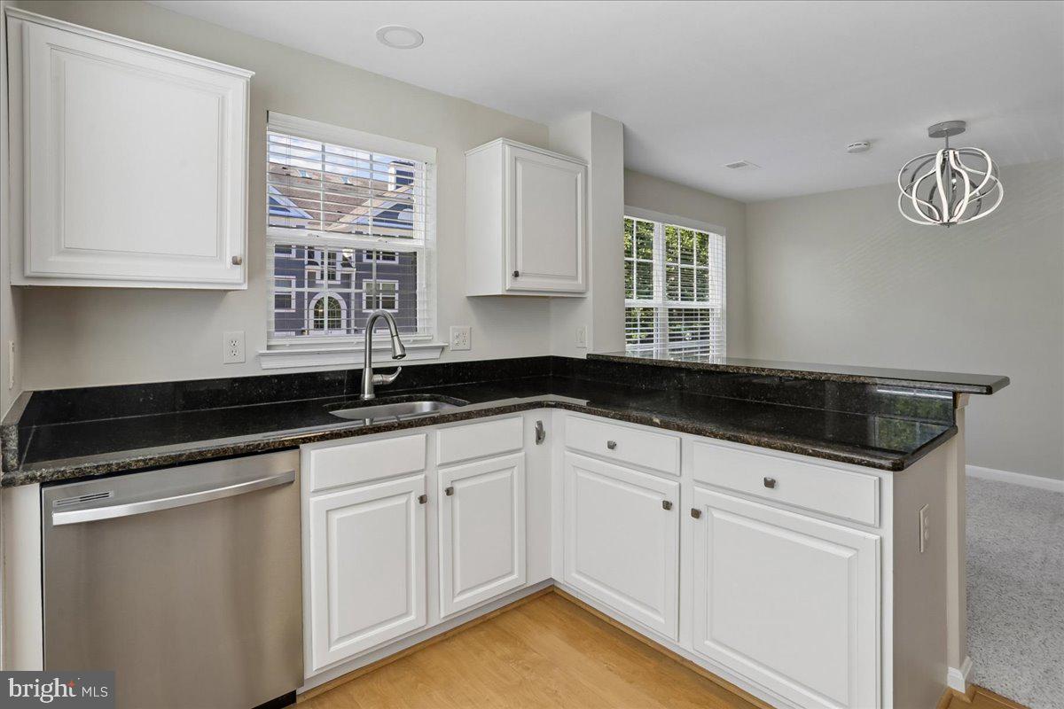KENTLANDS RIDGE - Residential