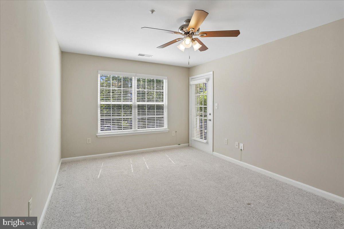 KENTLANDS RIDGE - Residential