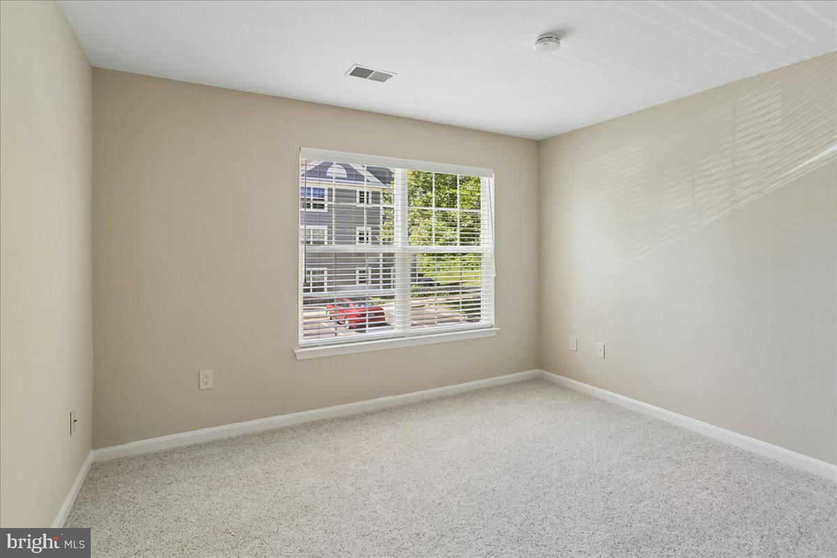 KENTLANDS RIDGE - Residential