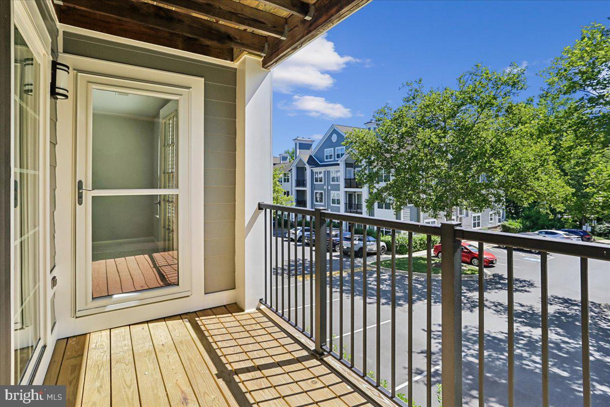 KENTLANDS RIDGE - Residential