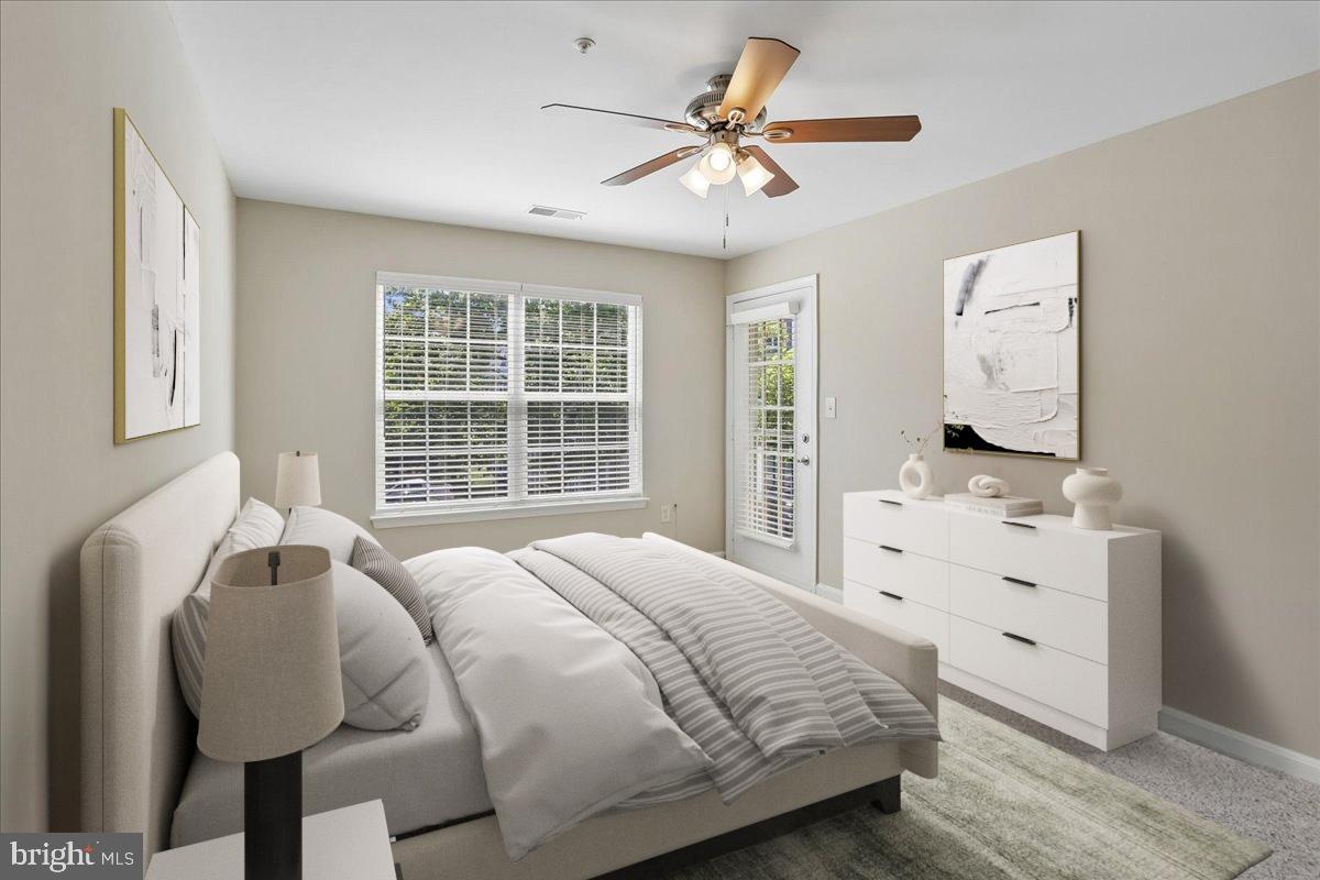 KENTLANDS RIDGE - Residential