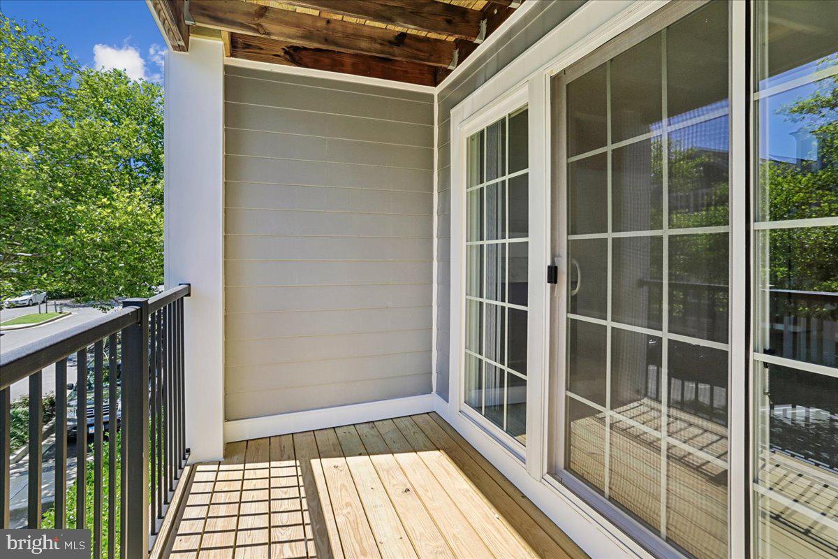 KENTLANDS RIDGE - Residential
